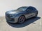 2026 Audi RS Q8 performance