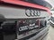 2024 Audi RS Q8 4.0 TFSI quattro
