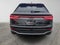 2024 Audi RS Q8 4.0 TFSI quattro