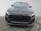 2024 Audi RS Q8 4.0 TFSI quattro