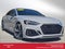 2023 Audi RS 5 Sportback 2.9 TFSI quattro