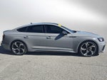 2023 Audi RS 5 Sportback 2.9 TFSI quattro
