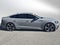 2023 Audi RS 5 Sportback 2.9 TFSI quattro