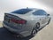 2023 Audi RS 5 Sportback 2.9 TFSI quattro