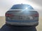 2023 Audi RS 5 Sportback 2.9 TFSI quattro