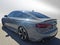 2023 Audi RS 5 Sportback 2.9 TFSI quattro