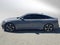 2023 Audi RS 5 Sportback 2.9 TFSI quattro