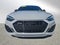 2023 Audi RS 5 Sportback 2.9 TFSI quattro