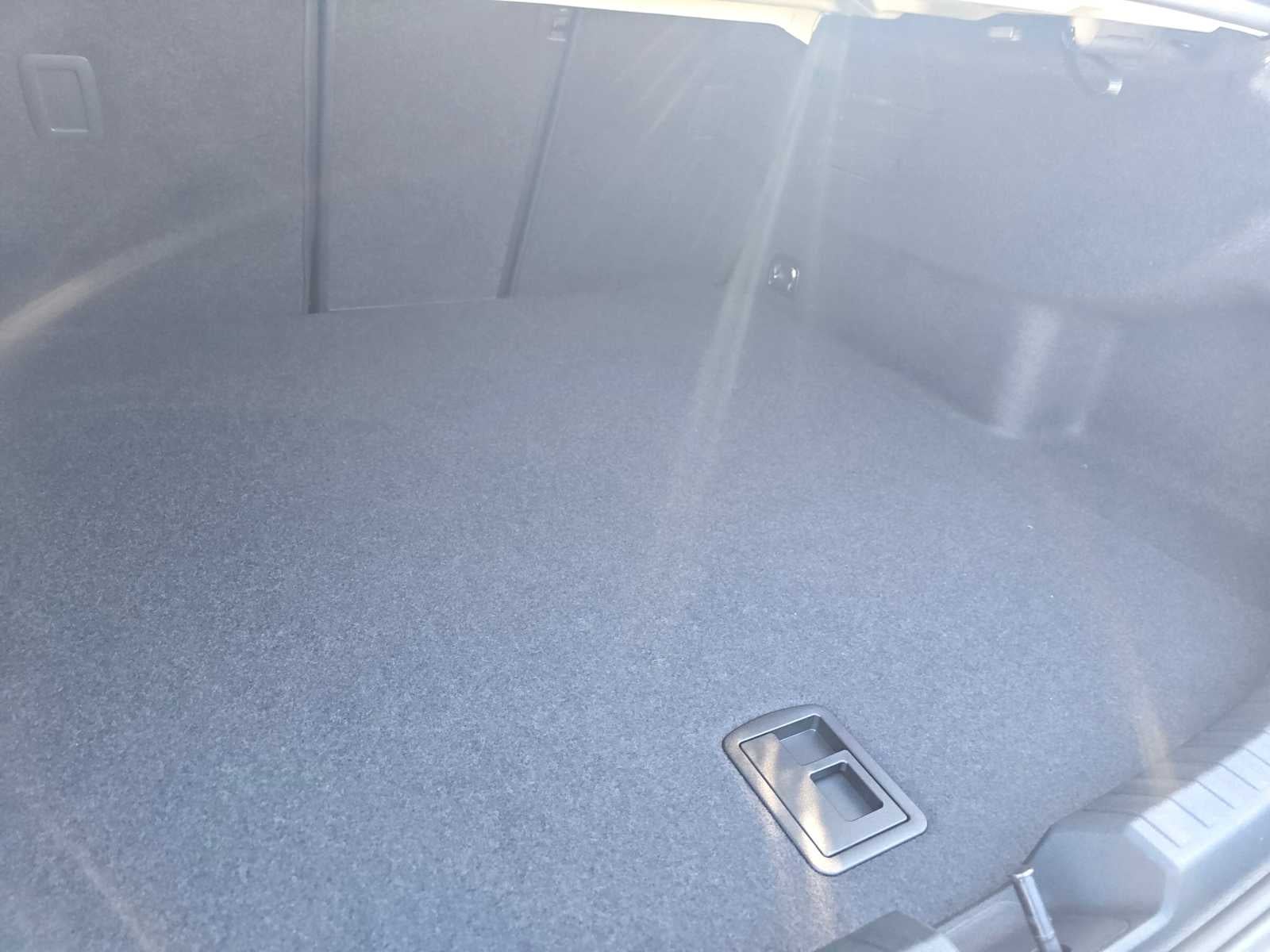 2025 Audi RS 3 2.5 TFSI