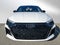 2025 Audi RS 3 2.5 TFSI