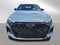 2026 Audi RS 3 quattro