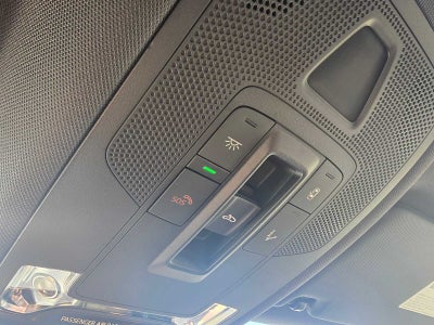 2026 Audi RS 3 quattro