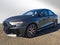 2026 Audi RS 3 quattro