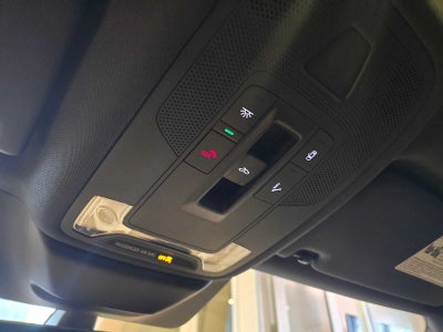 2026 Audi RS 3 quattro