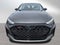 2026 Audi RS 3 quattro