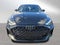 2026 Audi RS 3 quattro