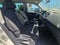 2013 Volkswagen Tiguan SEL