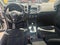 2013 Volkswagen Tiguan SEL