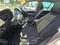 2013 Volkswagen Tiguan SEL
