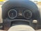 2013 Volkswagen Tiguan SEL