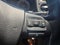 2013 Volkswagen Tiguan SEL