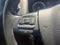 2013 Volkswagen Tiguan SEL