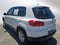 2013 Volkswagen Tiguan SEL