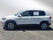 2013 Volkswagen Tiguan SEL