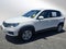 2013 Volkswagen Tiguan SEL