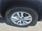 2013 Volkswagen Tiguan SEL