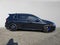 2023 Volkswagen Golf R 20th Anniversary Edition