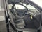 2026 Acura Integra A-STECH