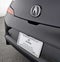 2026 Acura Integra A-STECH