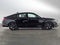 2026 Acura Integra A-STECH