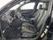 2026 Acura Integra A-STECH