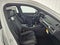 2026 Acura Integra A-STECH
