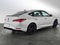 2026 Acura Integra A-STECH