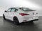 2026 Acura Integra A-STECH