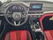 2026 Acura Integra A-STECH