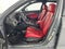 2026 Acura Integra A-STECH