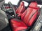 2026 Acura Integra A-STECH