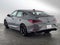 2026 Acura Integra A-STECH