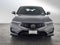 2026 Acura Integra A-STECH