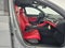 2026 Acura Integra A-STECH
