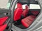 2026 Acura Integra A-STECH