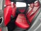 2026 Acura Integra A-STECH