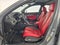 2026 Acura Integra A-STECH