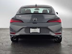 2026 Acura Integra A-STECH
