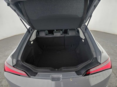 2026 Acura Integra INTEGRA