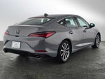 2026 Acura Integra INTEGRA